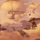 Image for article titled I Wish All Video Games Had Premises This Good